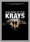 The Rise Of The Krays (2015)